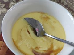 -松咖啡自助餐厅·松北香格里拉