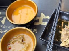 -牛武士寿喜烧·和牛火锅自助(全球首店)