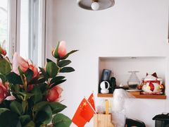 -甛时(咸奶油特色店)