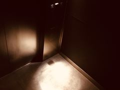 -北京瑜舍