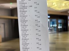 -Olé精品超市(太原万象城店)