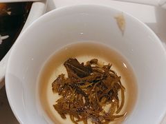 -上上席川菜(凯德乐峰广场店)