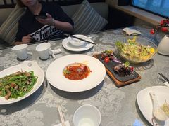 -丽华园(青少年宫店)