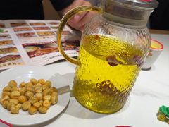 -大厨小馆(华阳城店)