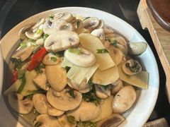 -上名堂·鱼头好吃(体育场路店)