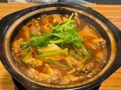 -煲铺(浙江商城店)