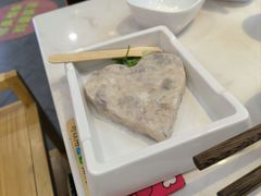 -傣妹火锅(徐泾店)