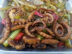 -味极鲜秘制海鲜