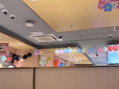 -海底捞火锅(北京路店)