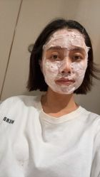 -北京漾格医疗美容医院