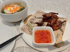 -大树餐厅(大悦城店)