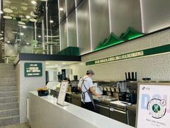 -茉酸奶(春熙路店)