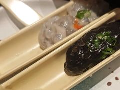 -牛YO寿喜烧和牛火锅自助(三台子万象汇店)