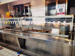 -宏宴·新京菜(望京店)