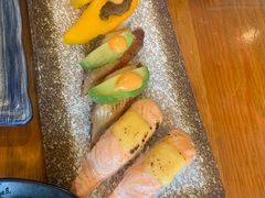 -三月居酒屋(青年大街店)