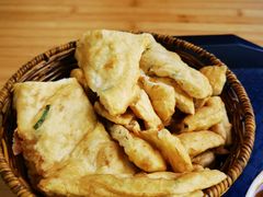 -穆彦华逍遥镇胡辣汤(岗坡路店)