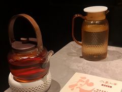 -大秦小宴•新派西北(万象前海店)