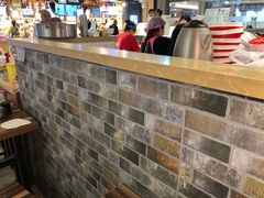 -无名缘米粉(领展购物广场京通店)