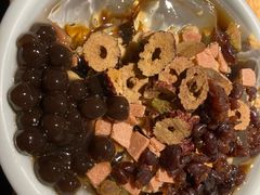 -胡马八破·川菜小馆(高新万达店)