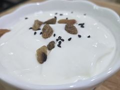-新疆食府(华龙店)