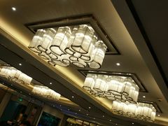 -稻香酒家(天河城店)