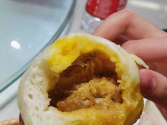 -留芳·文旅古月楼(老街店)