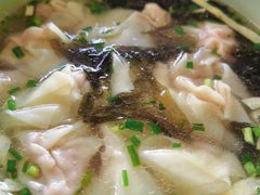 -静海楼(学田店)