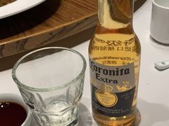 -荣小馆(温州智慧谷店)