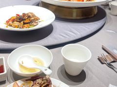 -徐记海鲜(曲江南湖店)