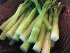 -薇酌饮·陕西菜(南门外店)