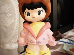 -木木不哭电竞馆(龙湖时代汇店)