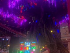 -弘阳·未来世界(弘阳广场店)