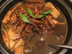 -泓历皇朝酒店(东亭店)