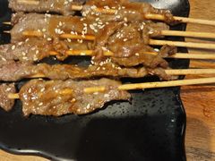 -烧蠔帮·湛江生蚝(工农店)