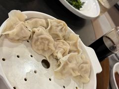 -老边饺子馆·东北菜(虎坊桥店)