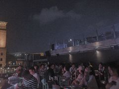 -罗斯福色戒酒吧(外滩店)