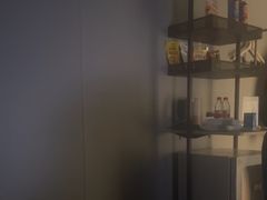 -网鱼电竞酒店(深圳福田石厦地铁站店)