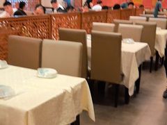 -福来居烤鸭店(天坛二店)