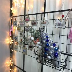 -7嘉nail eyelash·美甲美睫