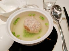 -上海静安铂尔曼酒店