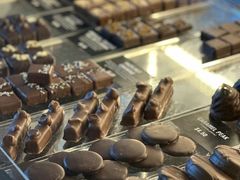 -Patagonia Chocolates(皇后镇店)