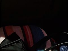 -光头匠