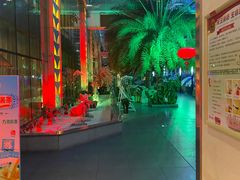 -北国之春国宴(乌兰察布店)