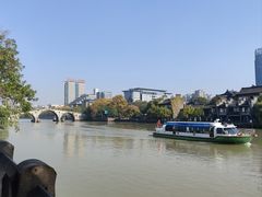 -润和祥小砵头甜酒酿