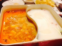 iphone_upload_pic-新辣道鱼火锅(世纪金源购物中心店)