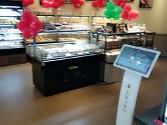 -85度C(苏州石路店)