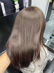 -时尚殿堂hair salon