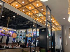-零度空间·台湾小馆(五道口购物中心店)