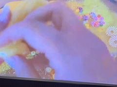 -江南足纪·影院足道·轻奢SPA(京基水贝店)