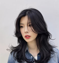 -N2CU HAIR SALON